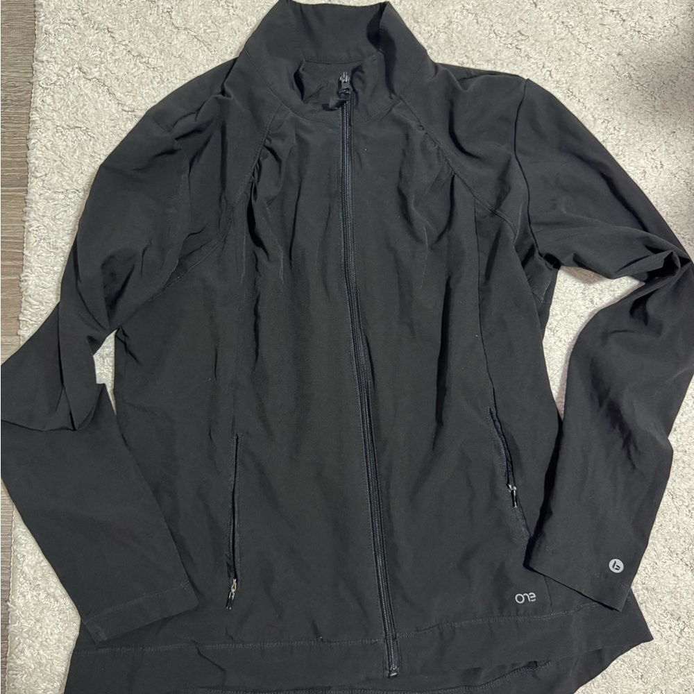 Women's Barco One Scrub Jacket